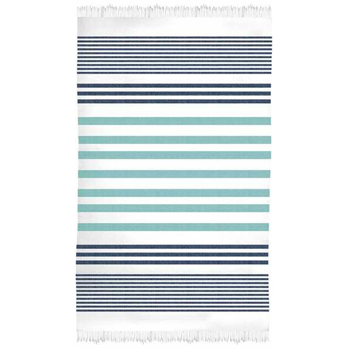 Towelling Sarong Secaneta Yadara 95 x 160 cm Towelling Sarong Secaneta Yadara 95 x 160 cm