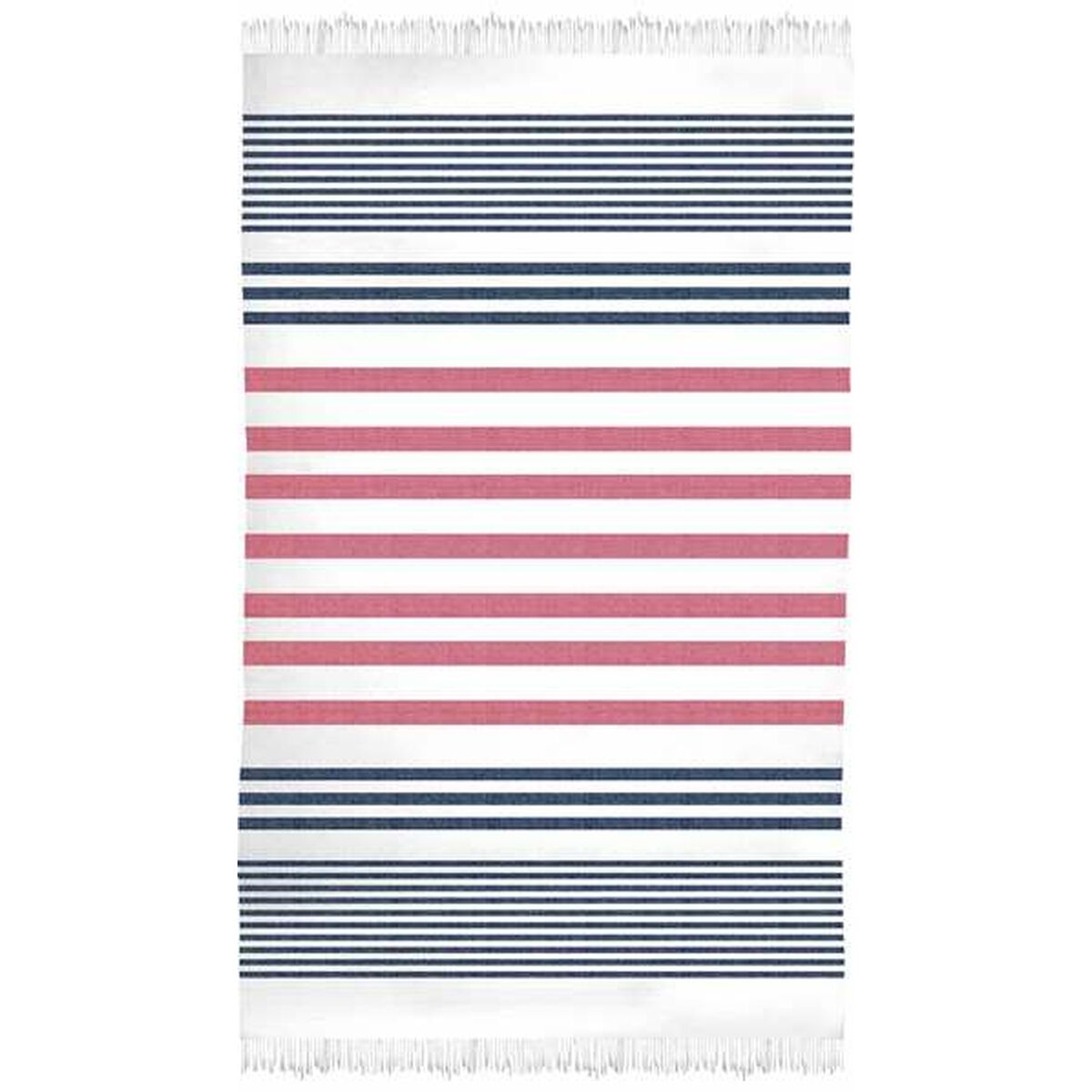 Towelling Sarong Secaneta Yadara 95 x 160 cm