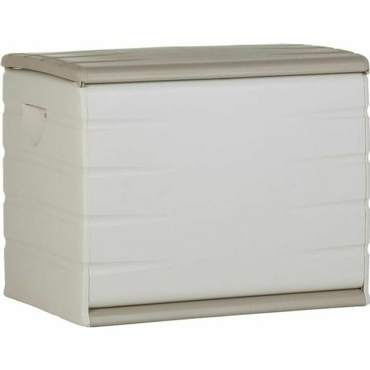 Chest Plastiken 97800 Beige Plastic Chest Plastiken 97800 Beige Plastic