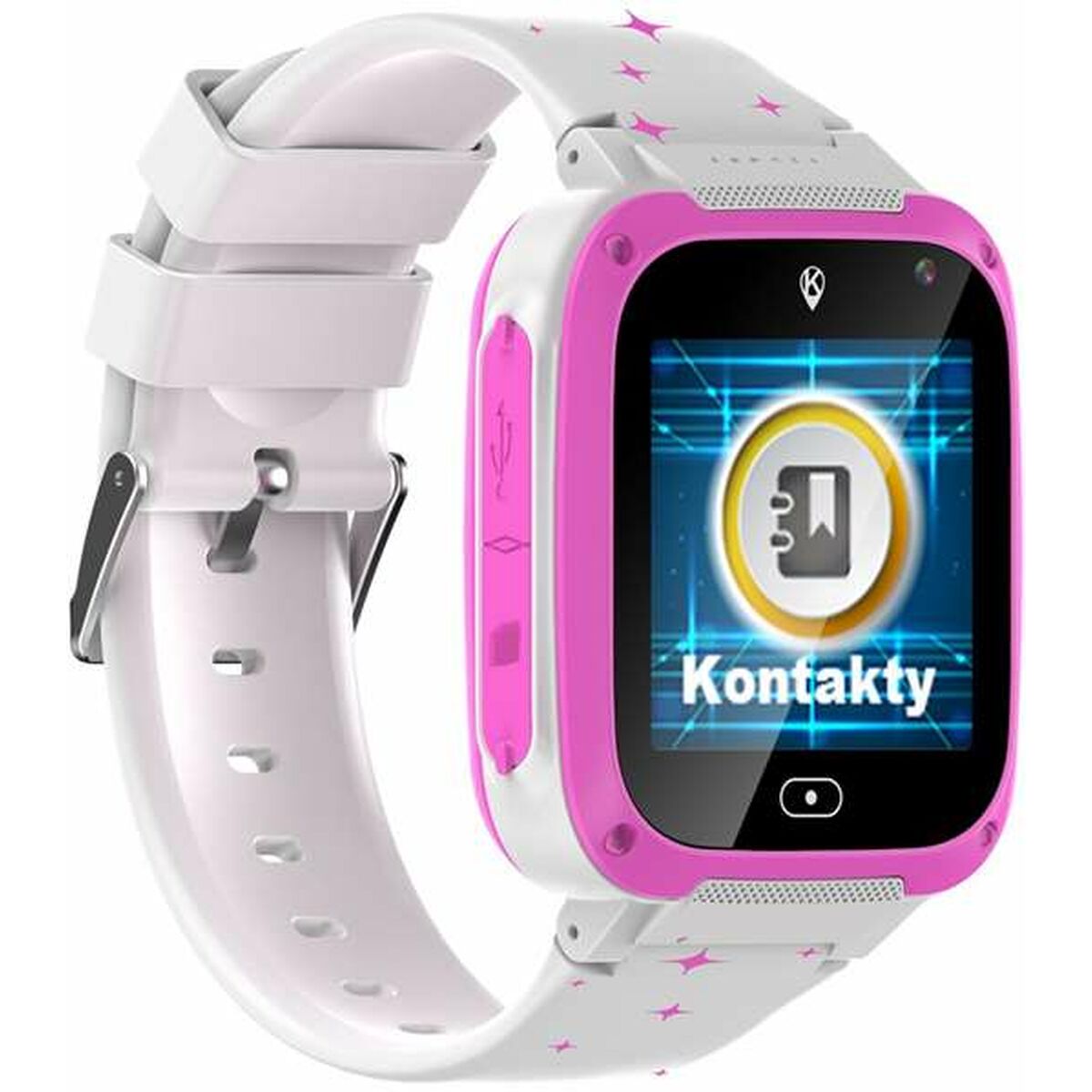 Kids’ Smartwatch Cefatoys Kids’ Smartwatch Cefatoys