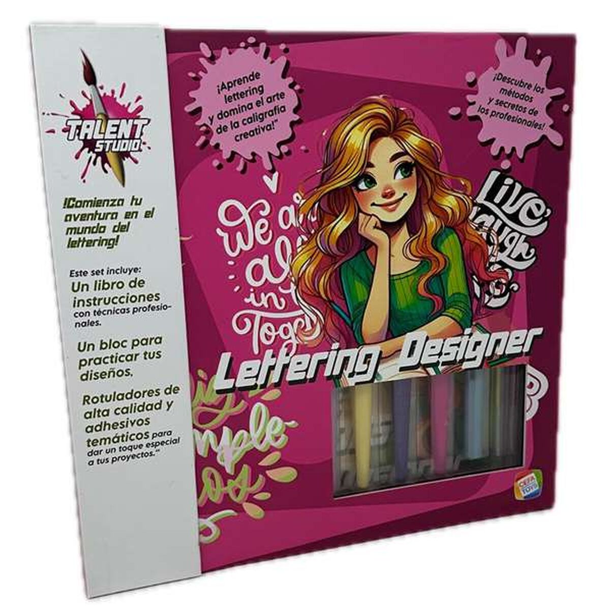 Craft Game Cefatoys Craft Game Cefatoys