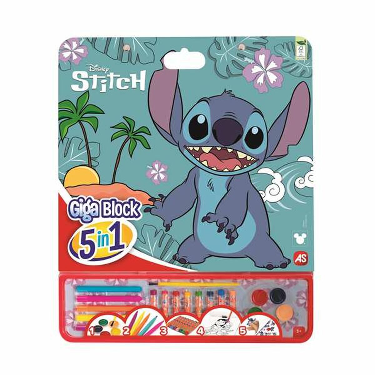 Pencils Cefatoys Pencils Cefatoys