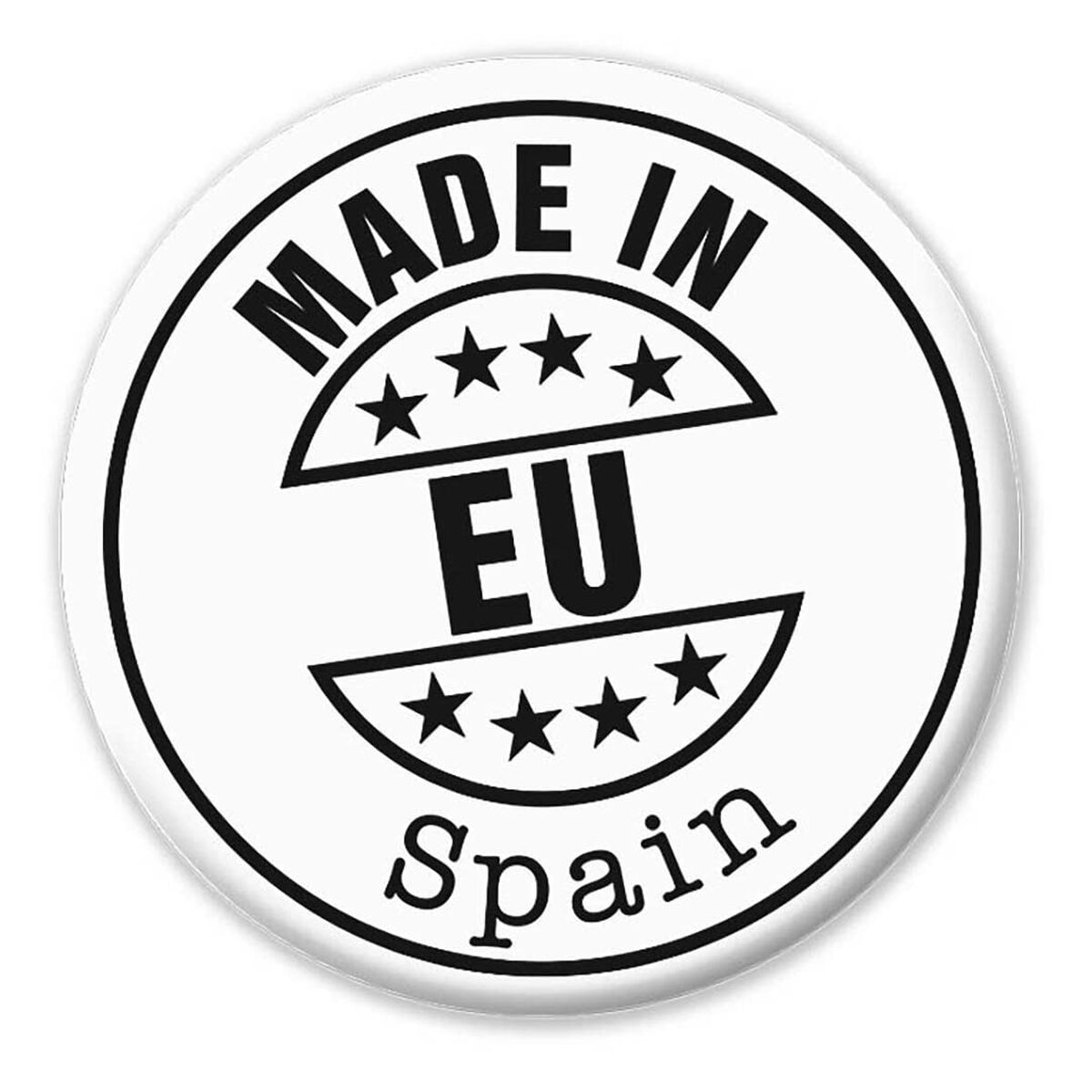 Puzzle Educa Battle Jr Fantasy 144 Pieces