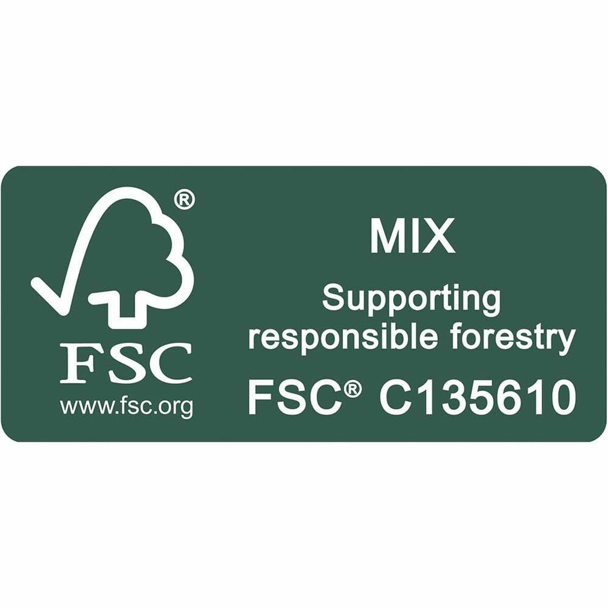 Puzzle Educa Gatitos y Pjaros 500 Pieces