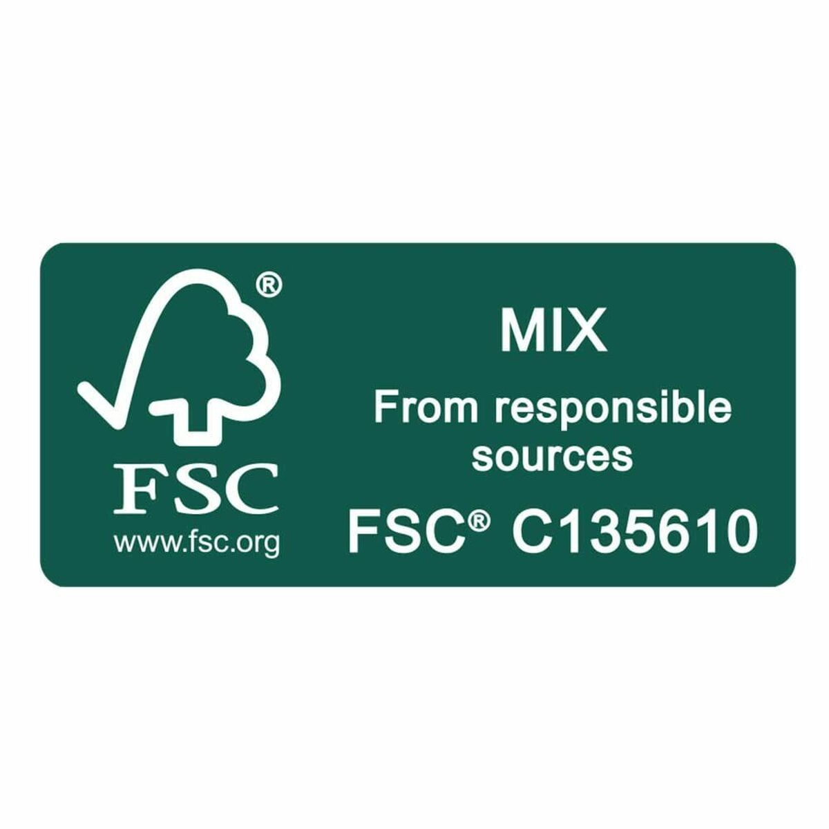 Puzzle Educa La Mansin de los Animales 1500 Pieces