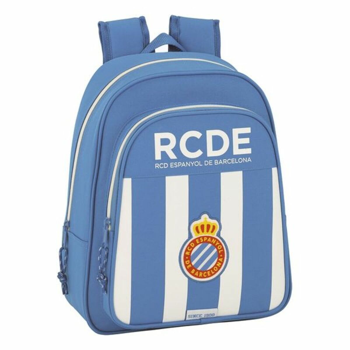 Child bag RCD Espanyol Child bag RCD Espanyol