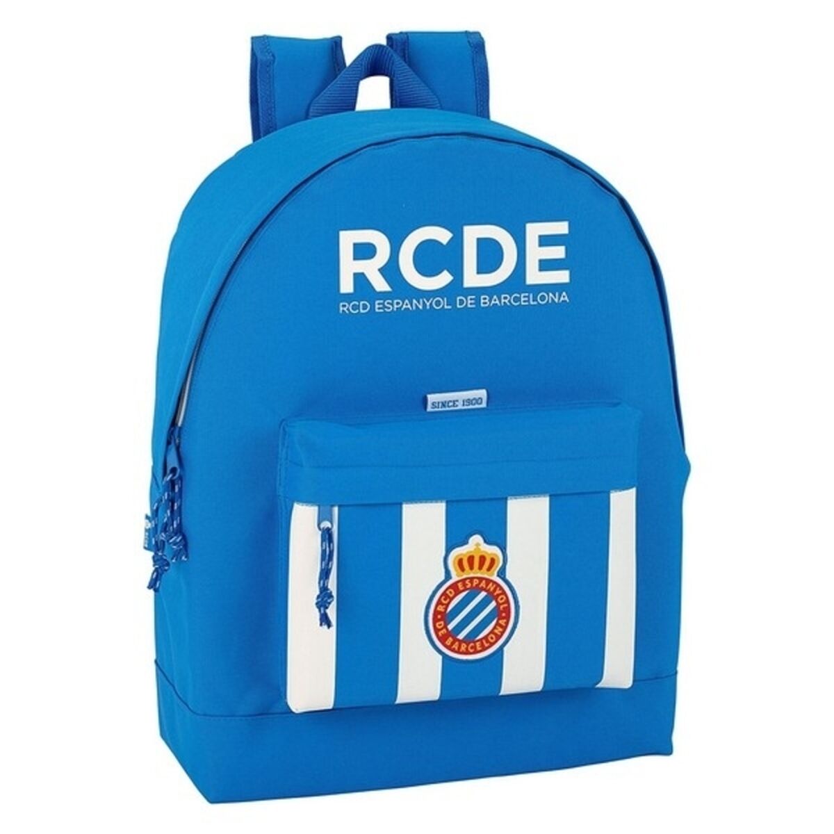 School Bag RCD Espanyol School Bag RCD Espanyol