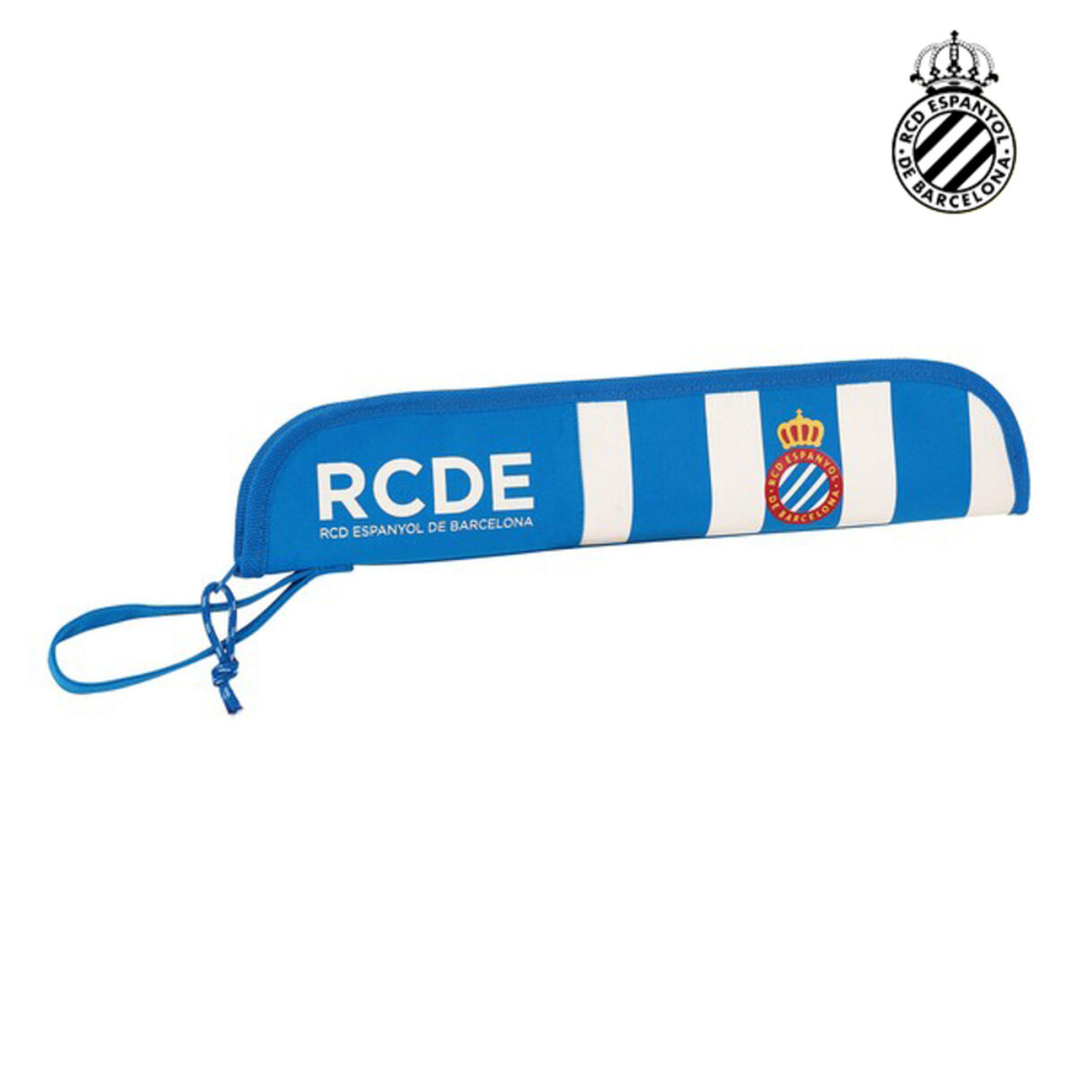 Recorder bag RCD Espanyol Recorder bag RCD Espanyol