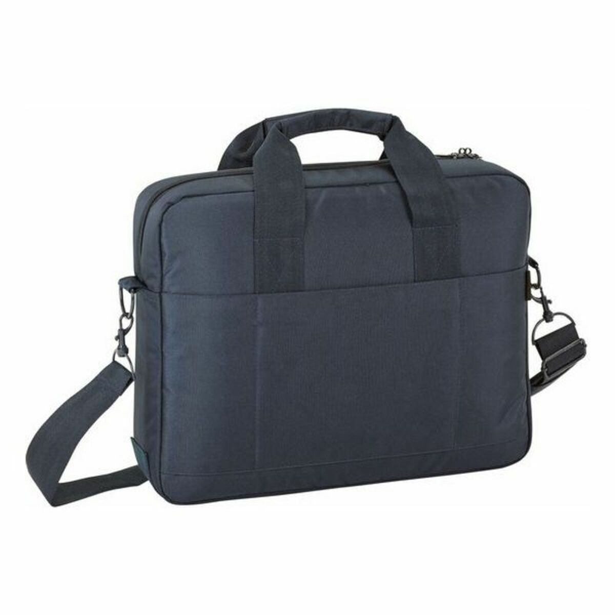 Laptop Case F.C. Barcelona 15,6” Navy Blue