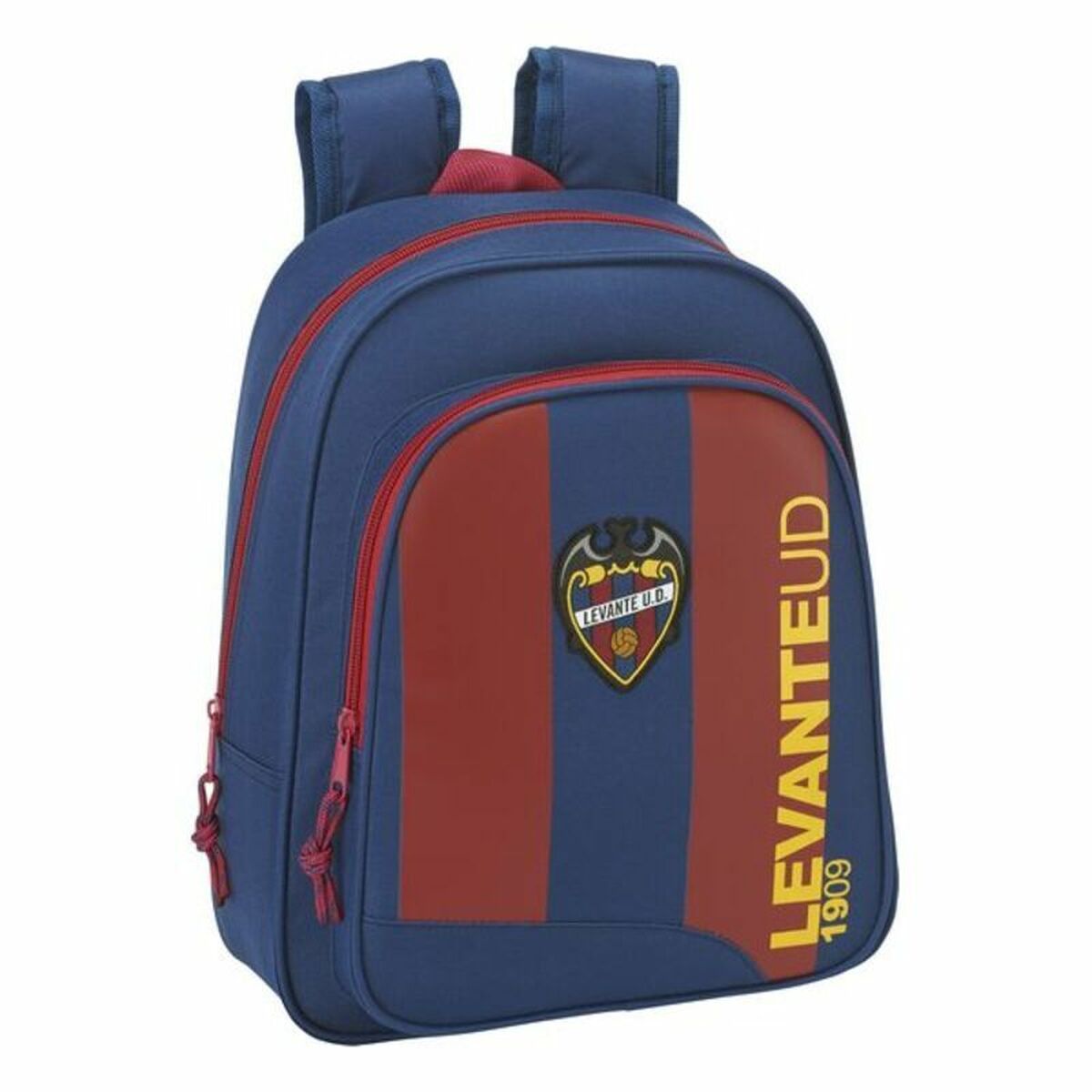 Child bag Levante U.D. Child bag Levante U.D.