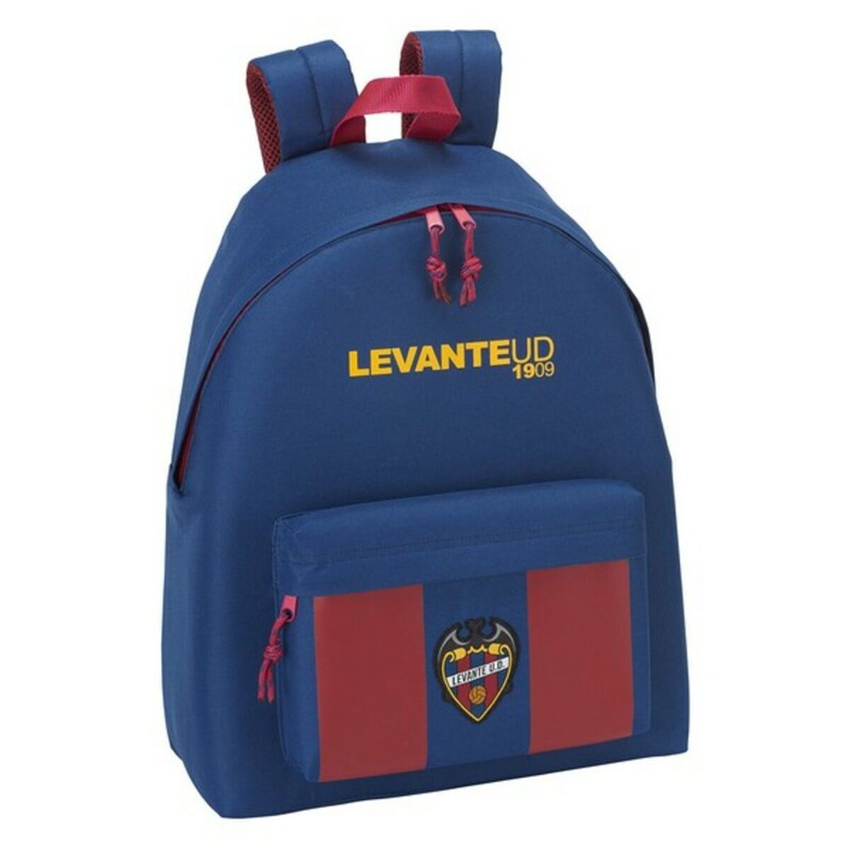 School Bag Levante U.D. School Bag Levante U.D.