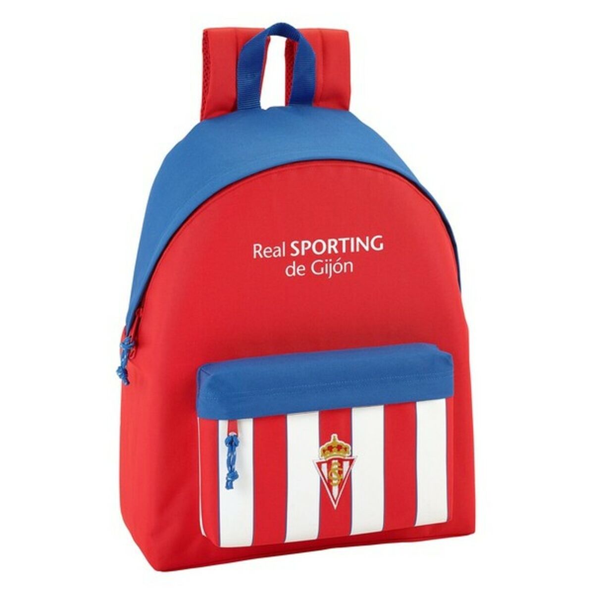 School Bag Real Sporting de GijÃ³n