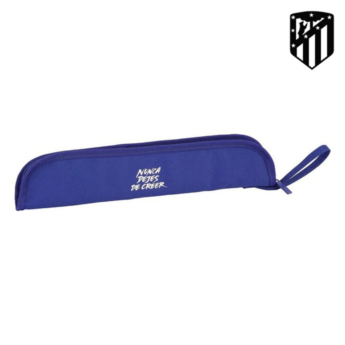 Recorder bag AtlÃ©tico Madrid