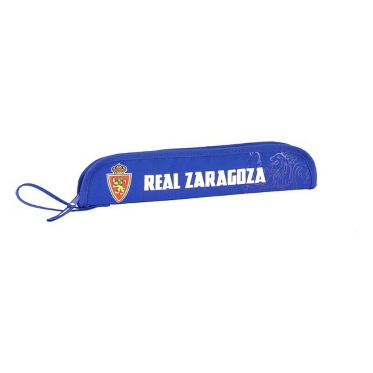 Recorder bag Real Zaragoza Recorder bag Real Zaragoza