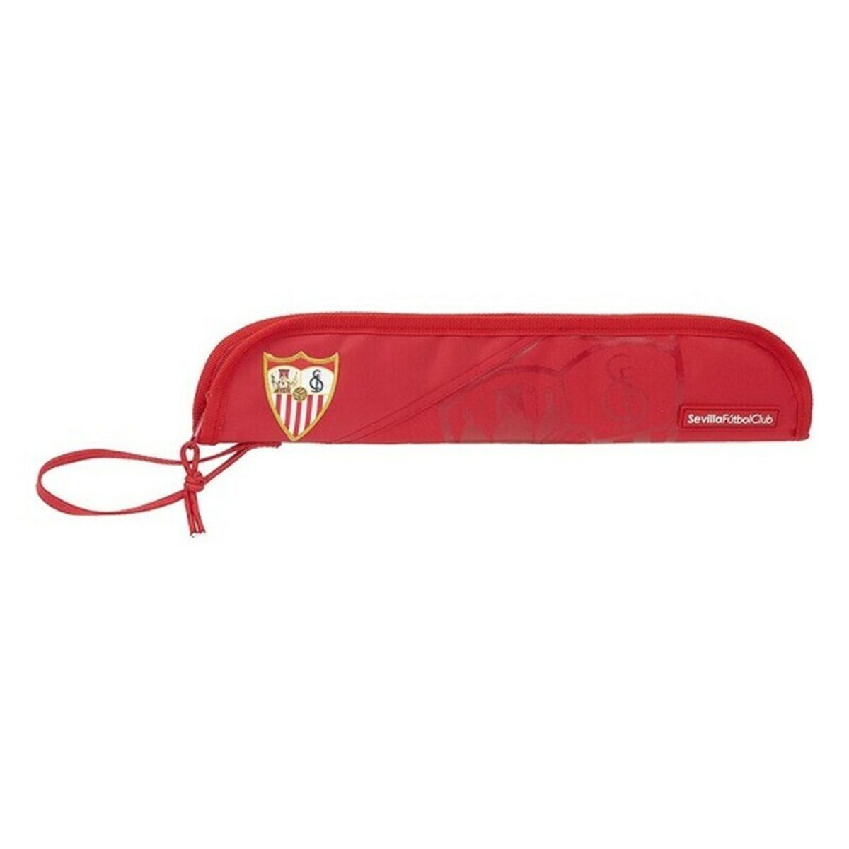 Recorder bag Sevilla Fútbol Club Recorder bag Sevilla Fútbol Club
