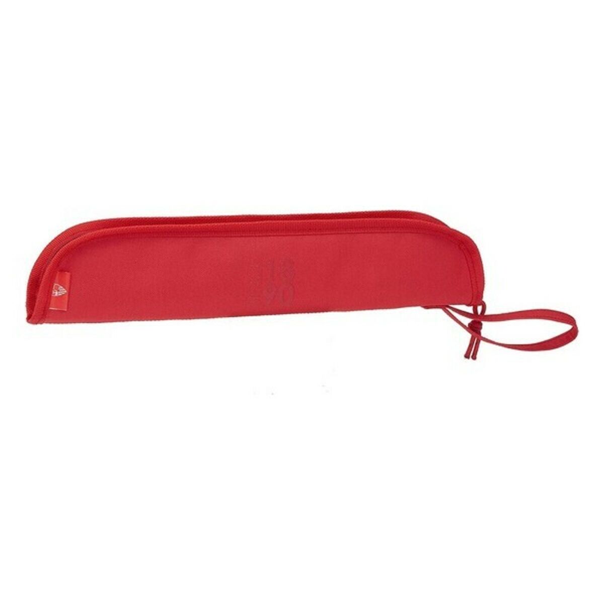 Recorder bag Sevilla FÃºtbol Club