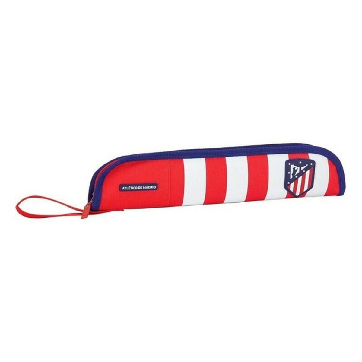Recorder bag AtlÃ©tico Madrid