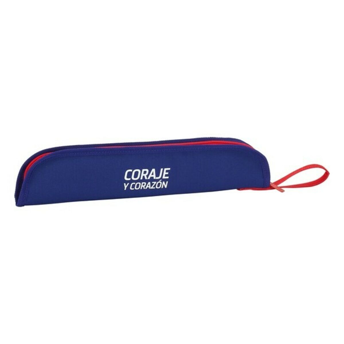 Recorder bag AtlÃ©tico Madrid