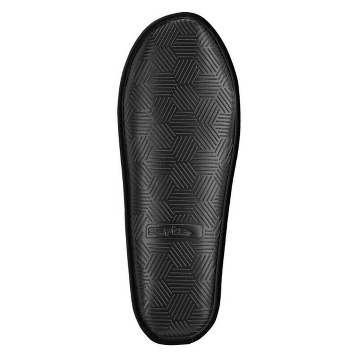 Holdall Atltico Madrid 1 Red Blue White (24 x 8 x 8.5 cm)