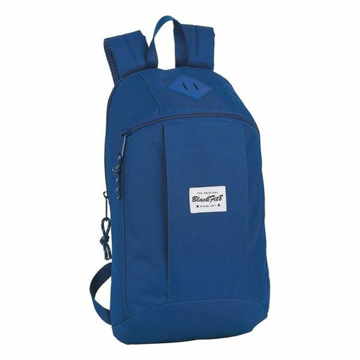 Casual Backpack BlackFit8 Oxford Dark blue (22 x 39 x 10 cm) Casual Backpack BlackFit8 Oxford Dark blue (22 x 39 x 10 cm)