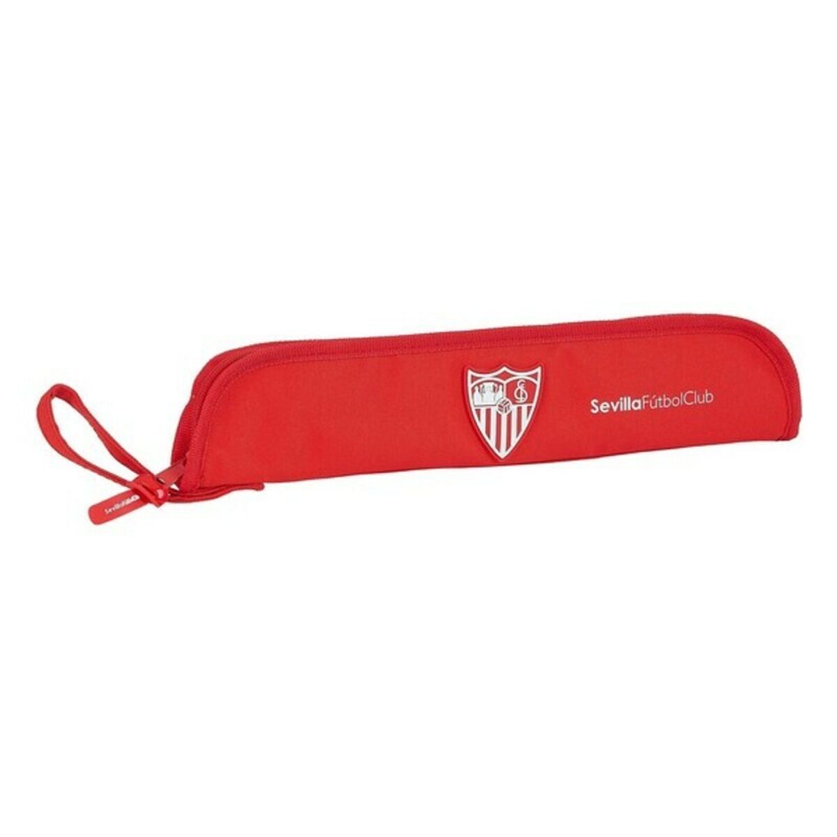 Recorder bag Sevilla Fútbol Club Recorder bag Sevilla Fútbol Club