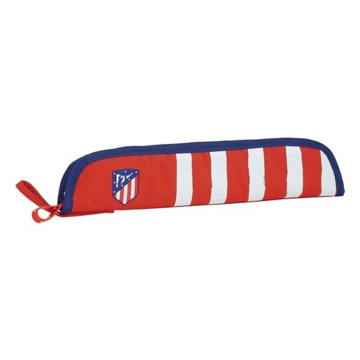 Recorder bag Atlético Madrid 20/21 Recorder bag Atlético Madrid 20/21
