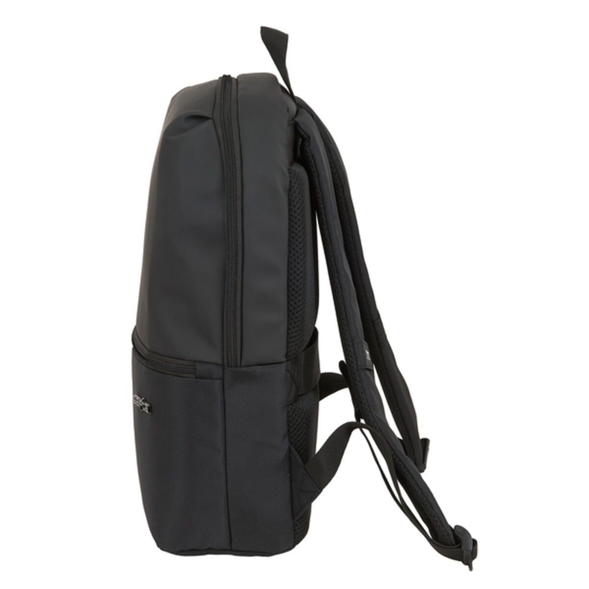 Laptop Backpack Safta 14,1” Black 28 x 40 x 13 cm