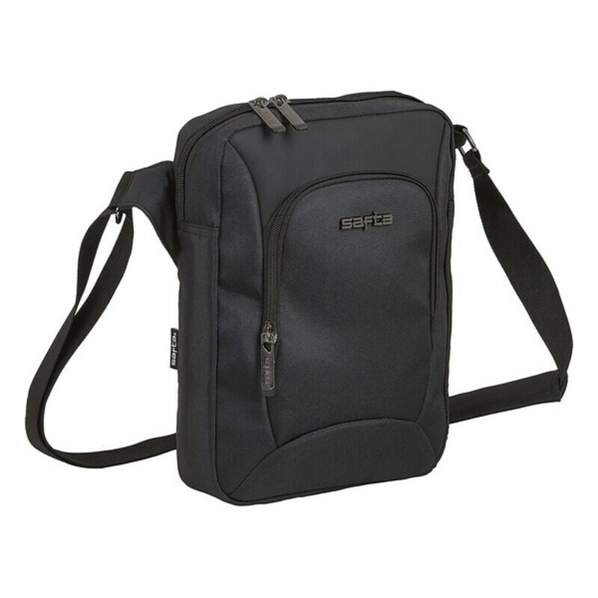 Universal Case for Tablets with ShoulderStrap Safta M809C Universal Case for Tablets with ShoulderStrap Safta M809C