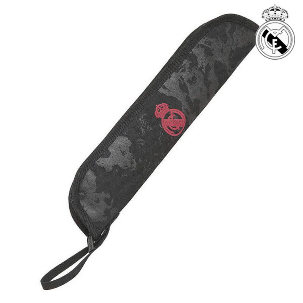 Recorder bag Real Madrid C.F. Recorder bag Real Madrid C.F.