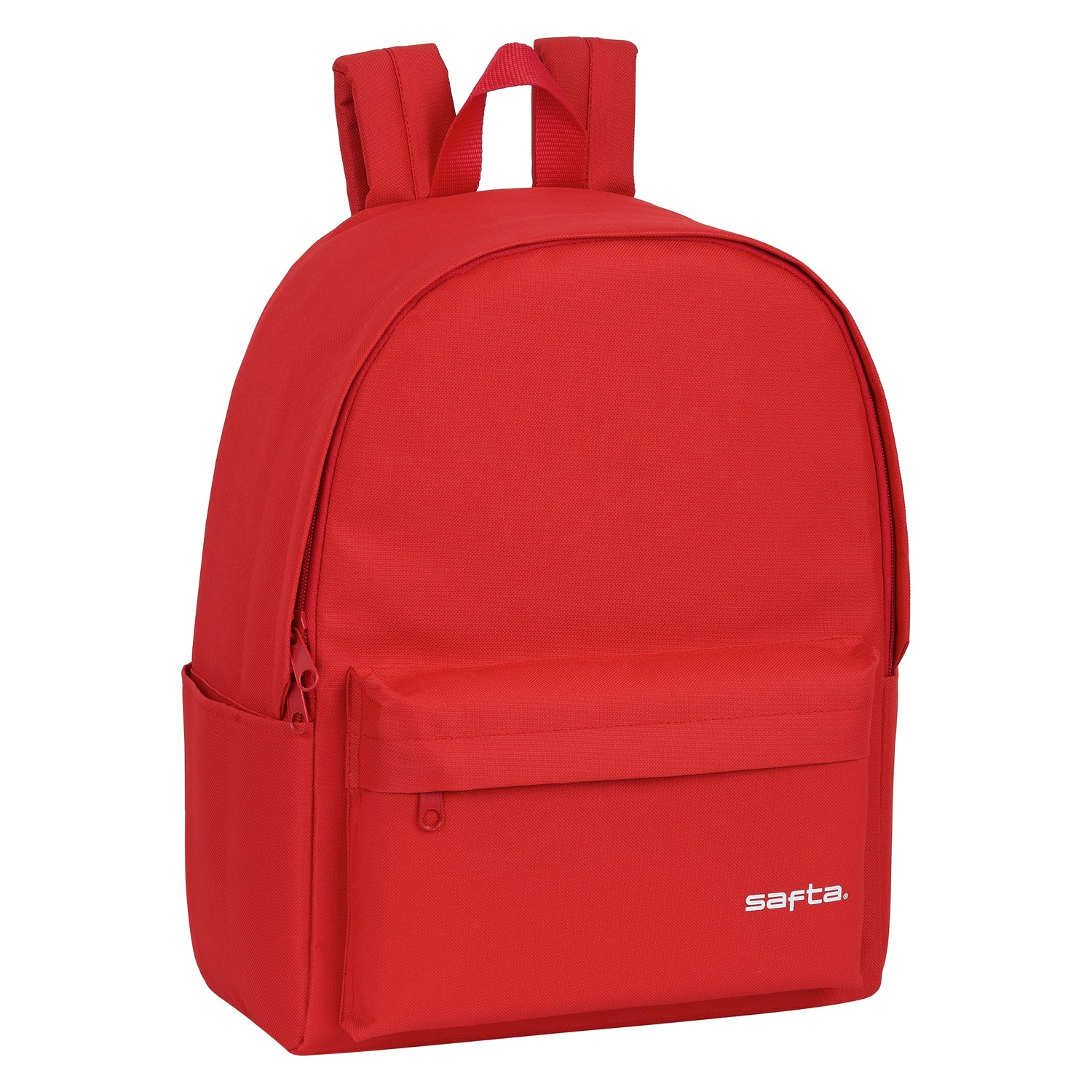 Laptop Backpack Safta M902 Red 31 x 40 x 16 cm Laptop Backpack Safta M902 Red 31 x 40 x 16 cm