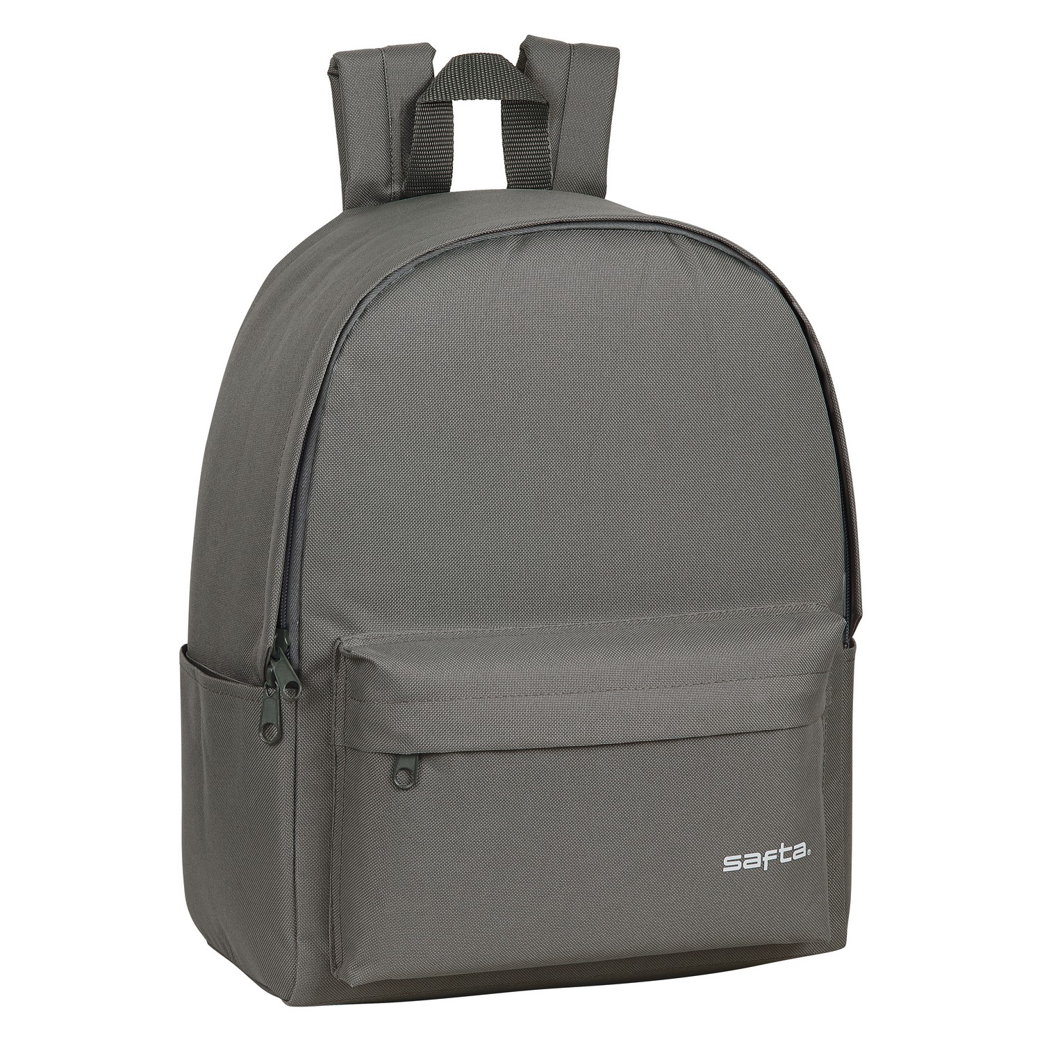 Laptop Backpack Safta M902 Grey 31 x 40 x 16 cm Laptop Backpack Safta M902 Grey 31 x 40 x 16 cm