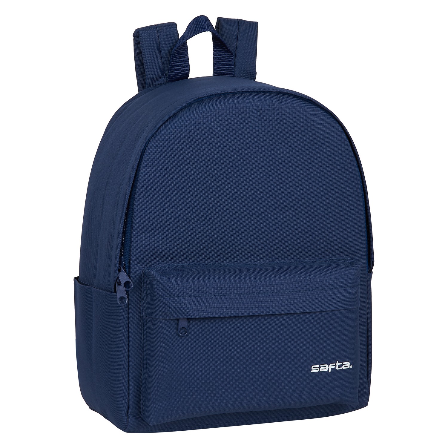 Laptop Backpack Safta M902 Navy Blue 31 x 40 x 16 cm Laptop Backpack Safta M902 Navy Blue 31 x 40 x 16 cm
