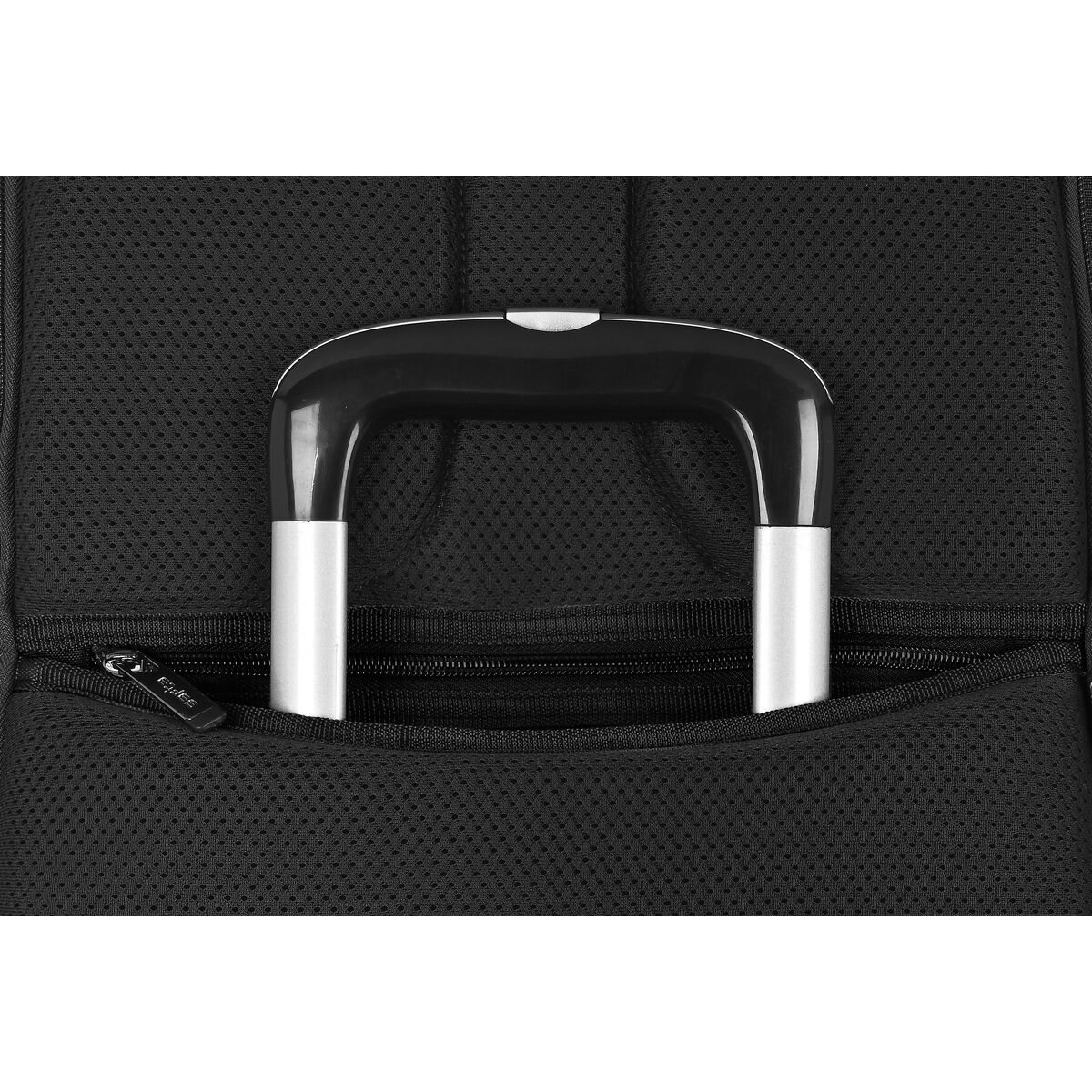 Laptop Backpack Safta Business 15,6” Black (31 x 44 x 13 cm)