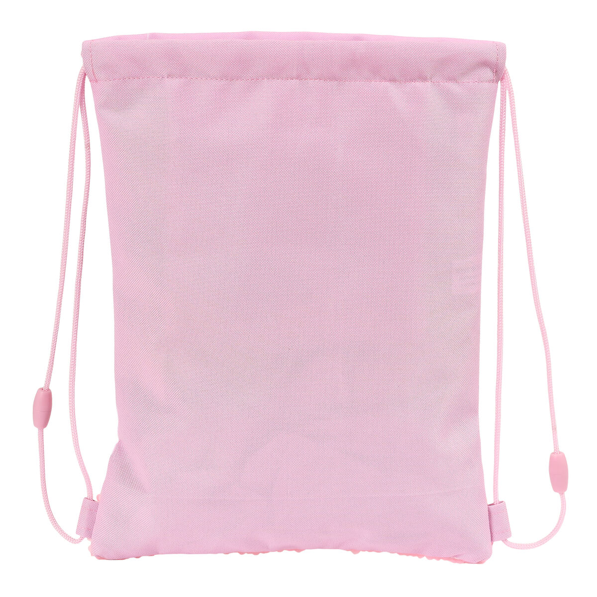 Child’s Backpack Bag Na!Na!Na! Surprise Sparkles Pink 26 x 34 x 1 cm