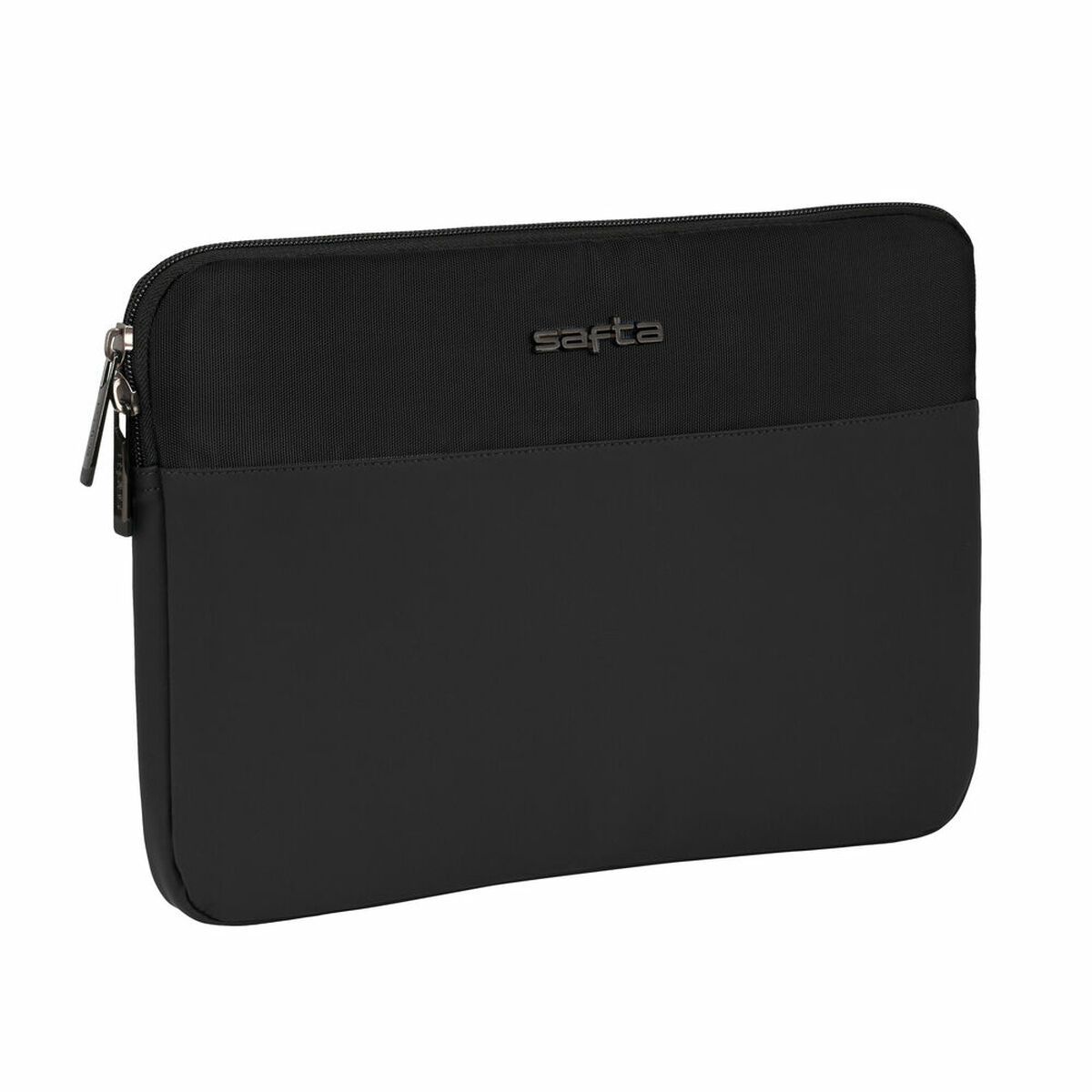Laptop Cover Safta Business 11,6” Black (31 x 23 x 2 cm)