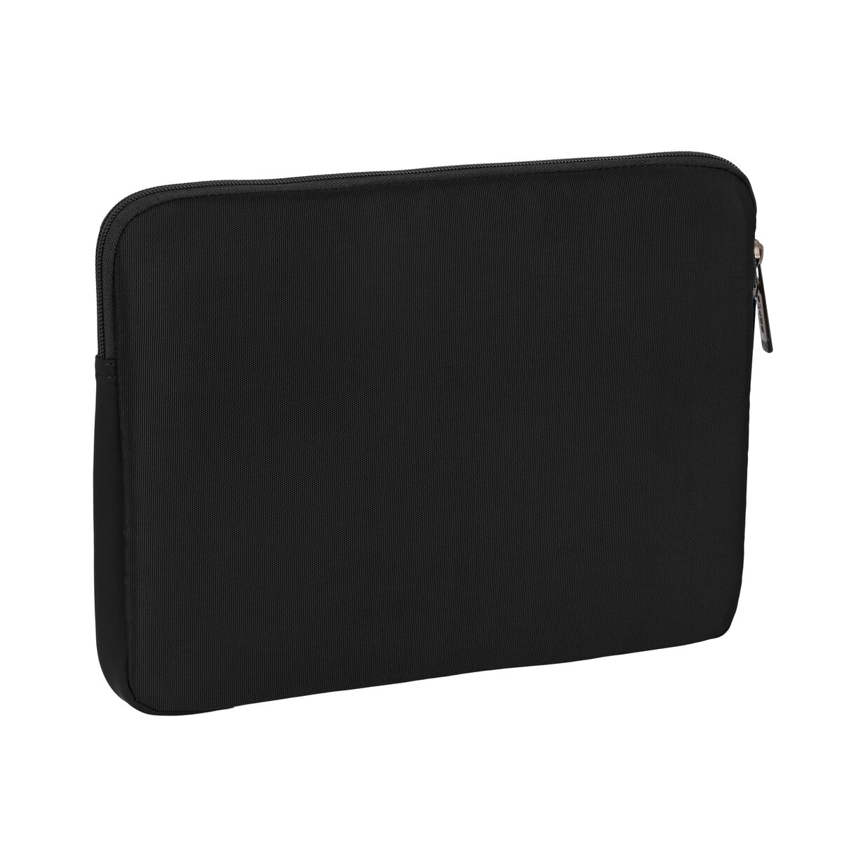 Laptop Cover Safta Business 11,6” Black (31 x 23 x 2 cm)