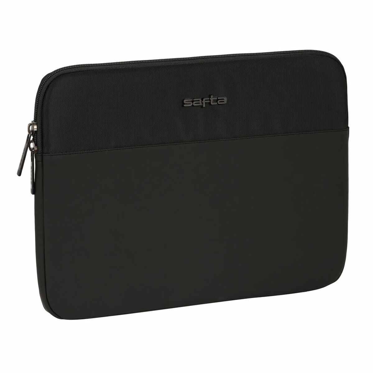 Laptop Cover Safta Business 14” Black (34 x 25 x 2 cm) Laptop Cover Safta Business 14” Black (34 x 25 x 2 cm)