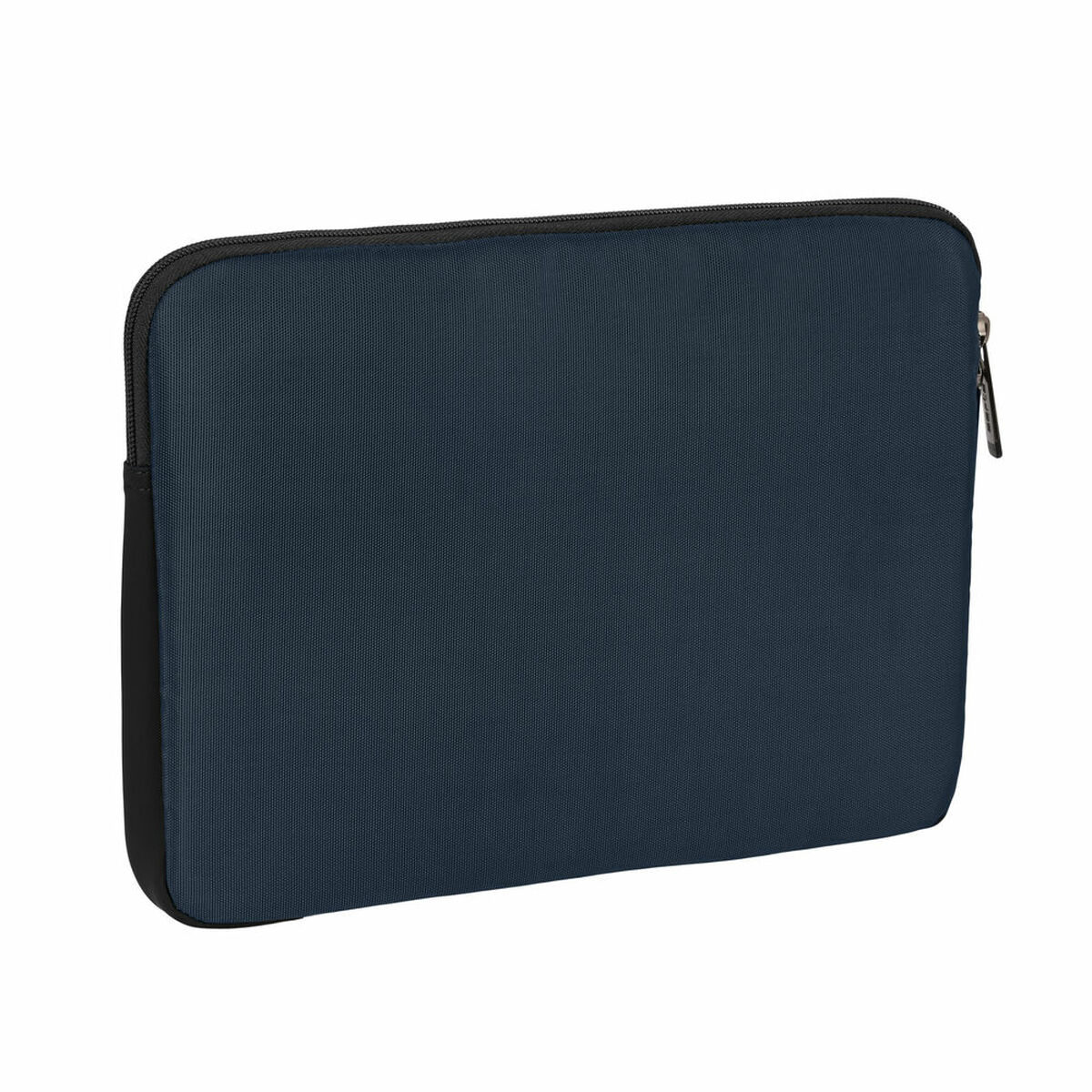 Laptop Cover Safta Business 11,6” Dark blue (31 x 23 x 2 cm)