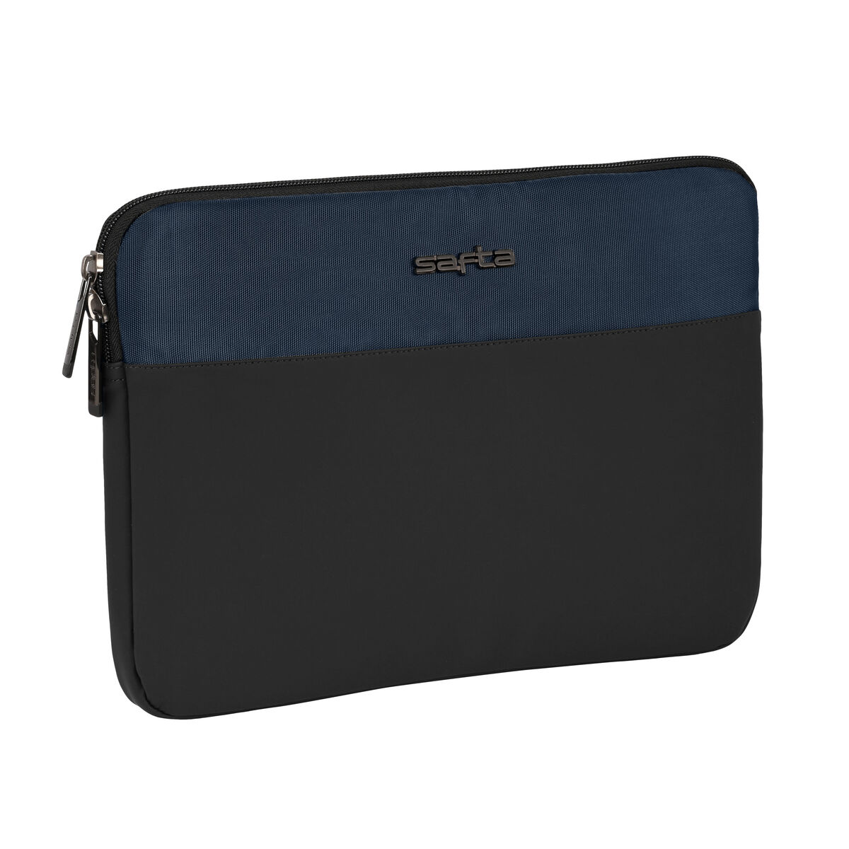 Laptop Cover Safta Business 11,6” Dark blue (31 x 23 x 2 cm) Laptop Cover Safta Business 11,6” Dark blue (31 x 23 x 2 cm)
