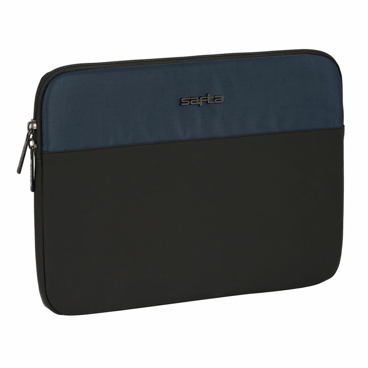 Laptop Cover Safta Business 14” Dark blue (34 x 25 x 2 cm)