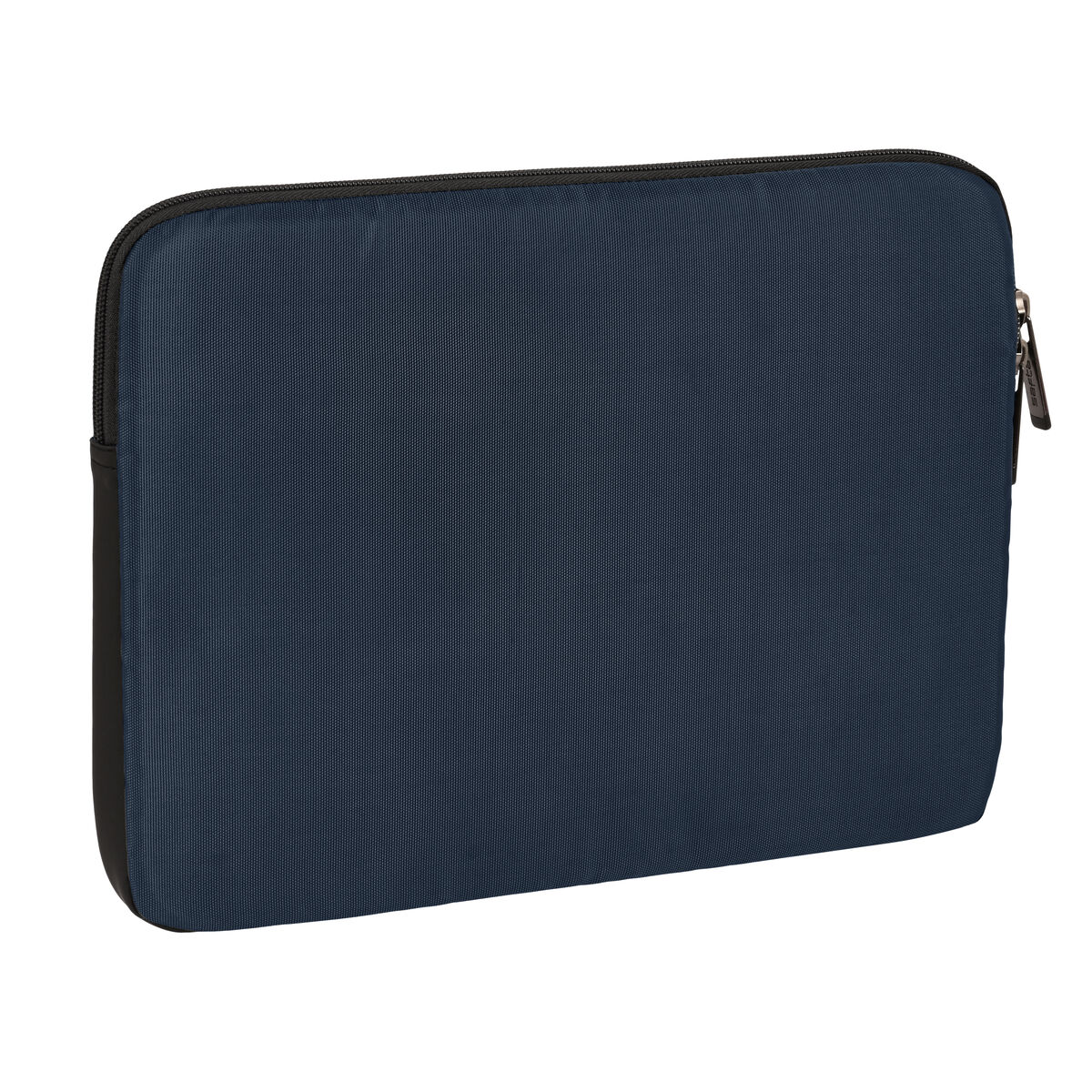 Laptop Cover Safta Business 14” Dark blue (34 x 25 x 2 cm)