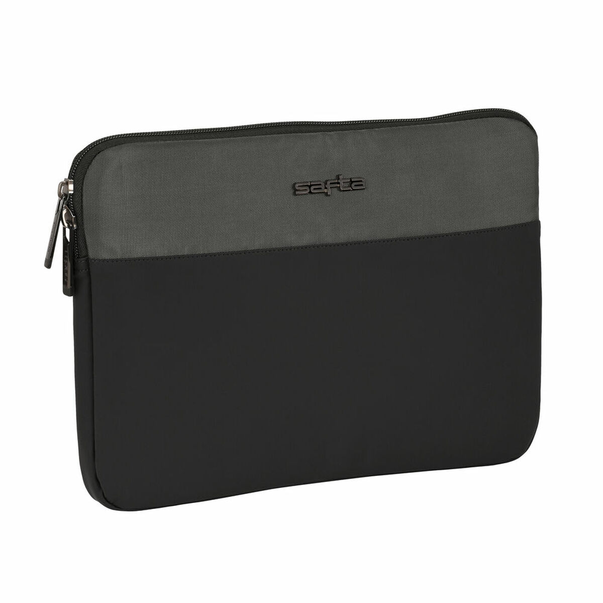 Laptop Cover Safta Business 11,6” Grey (31 x 23 x 2 cm)