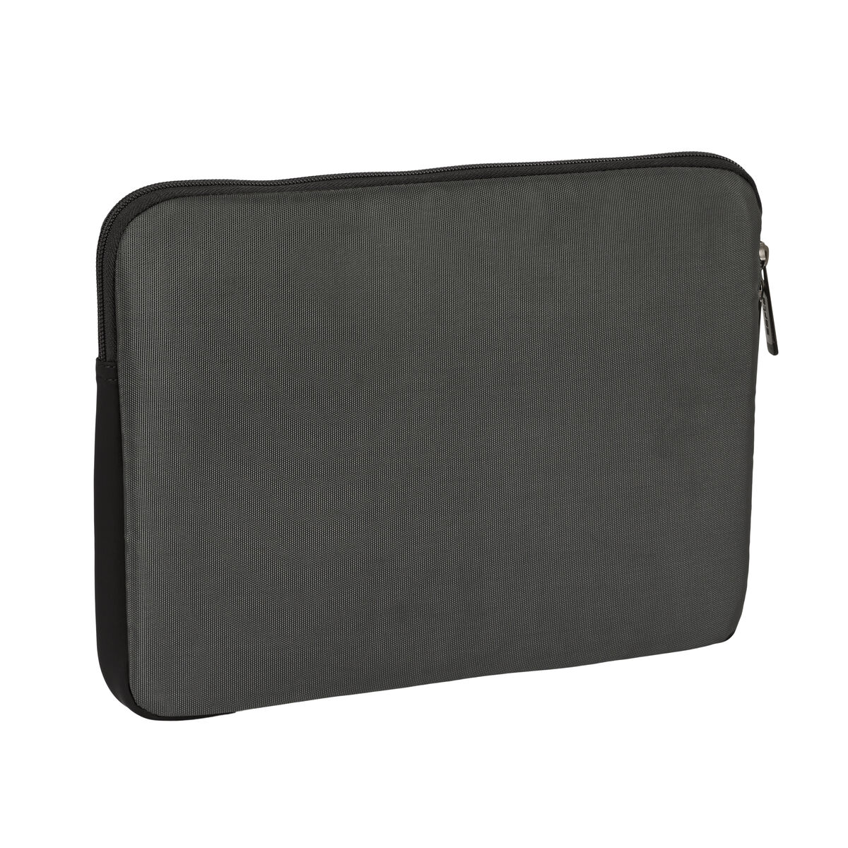 Laptop Cover Safta Business 11,6” Grey (31 x 23 x 2 cm)