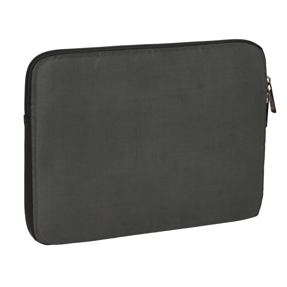 Laptop Cover Safta Business 14” Grey (34 x 25 x 2 cm)