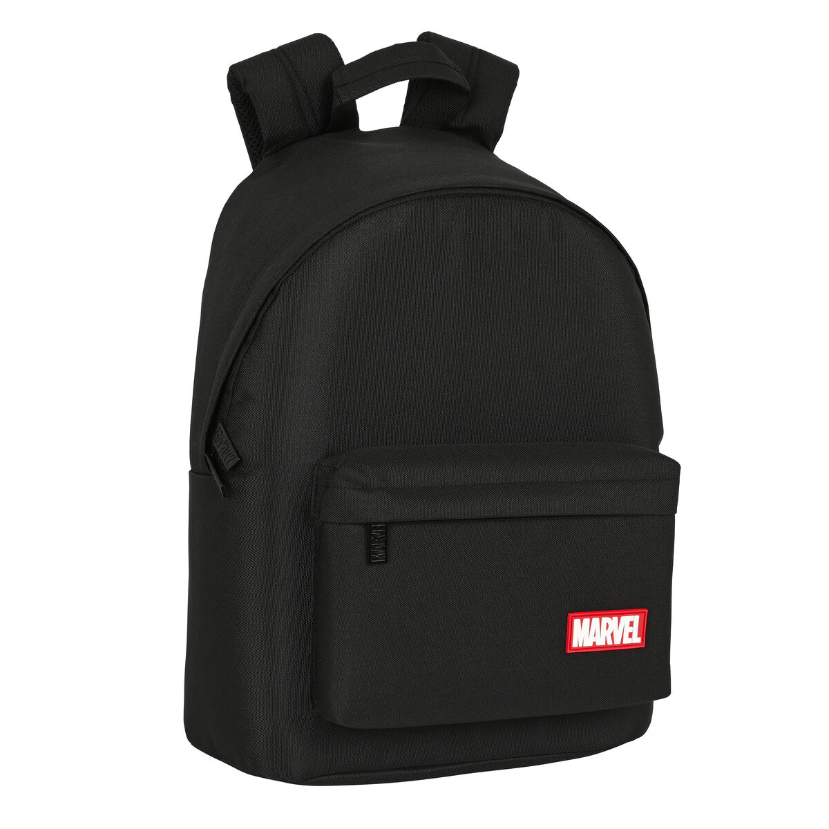 Laptop Backpack Marvel 14,1” Black Laptop Backpack Marvel 14,1” Black