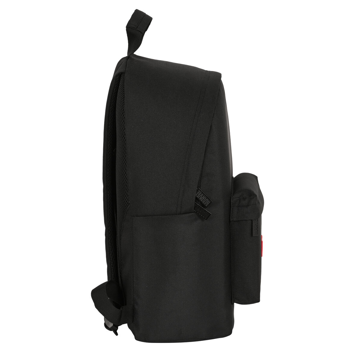 Laptop Backpack Marvel 14,1” Black