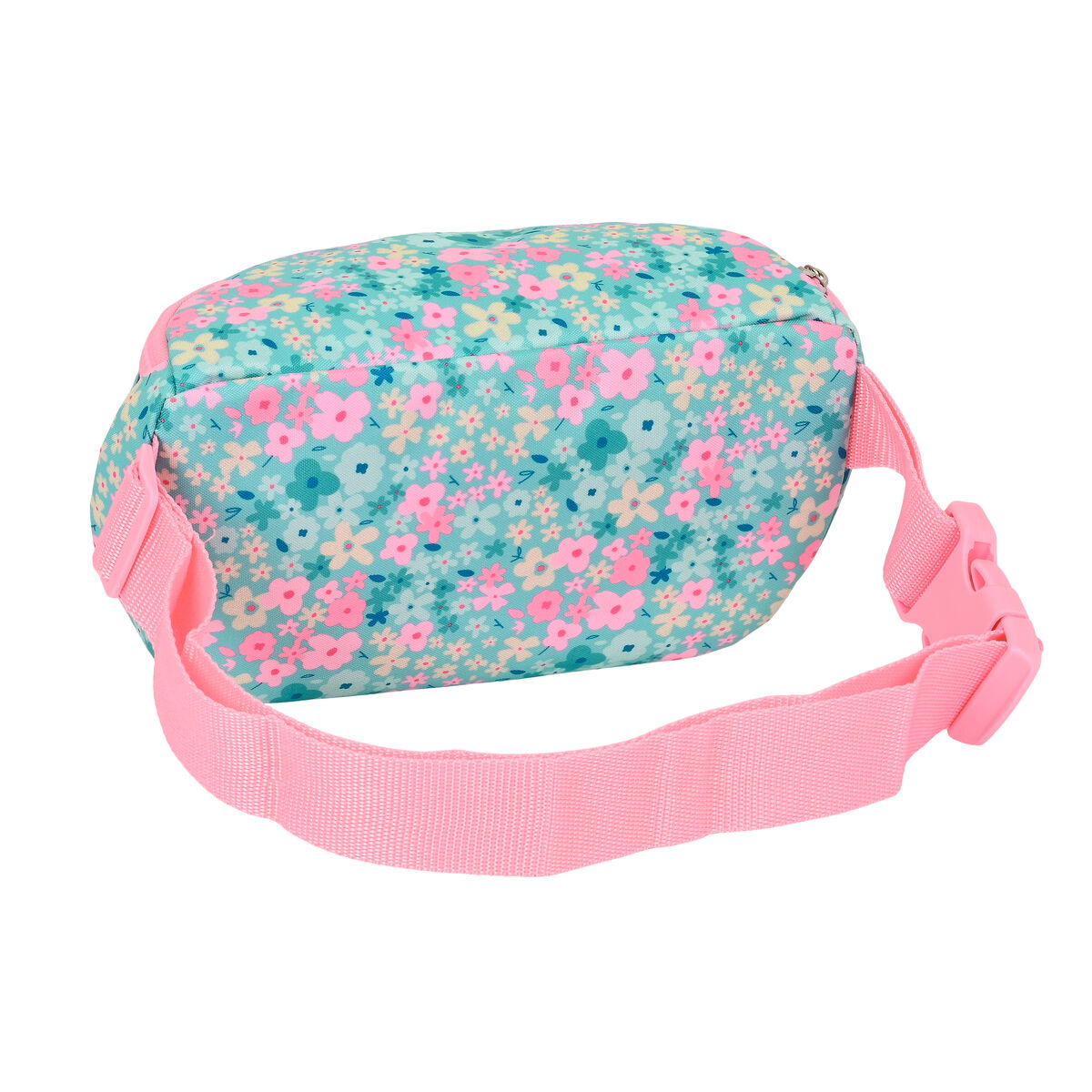 Belt Pouch Vicky Martn Berrocal Mint paradise 23 x 14 x 9 cm Mint