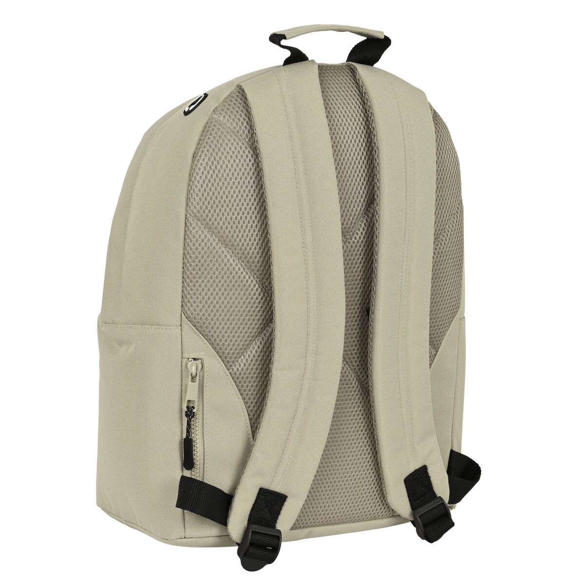 Laptop Backpack Munich munich basicos (31 x 41 x 16 cm) Laptop Backpack Munich munich basicos (31 x 41 x 16 cm)