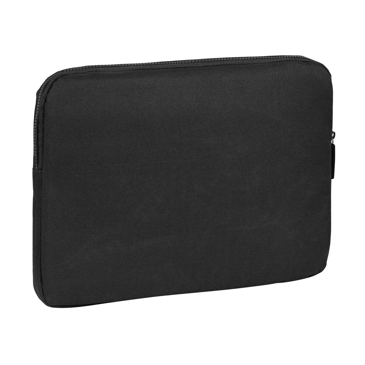 Laptop Cover Safta 14″ 34 x 25 x 2 cm Black