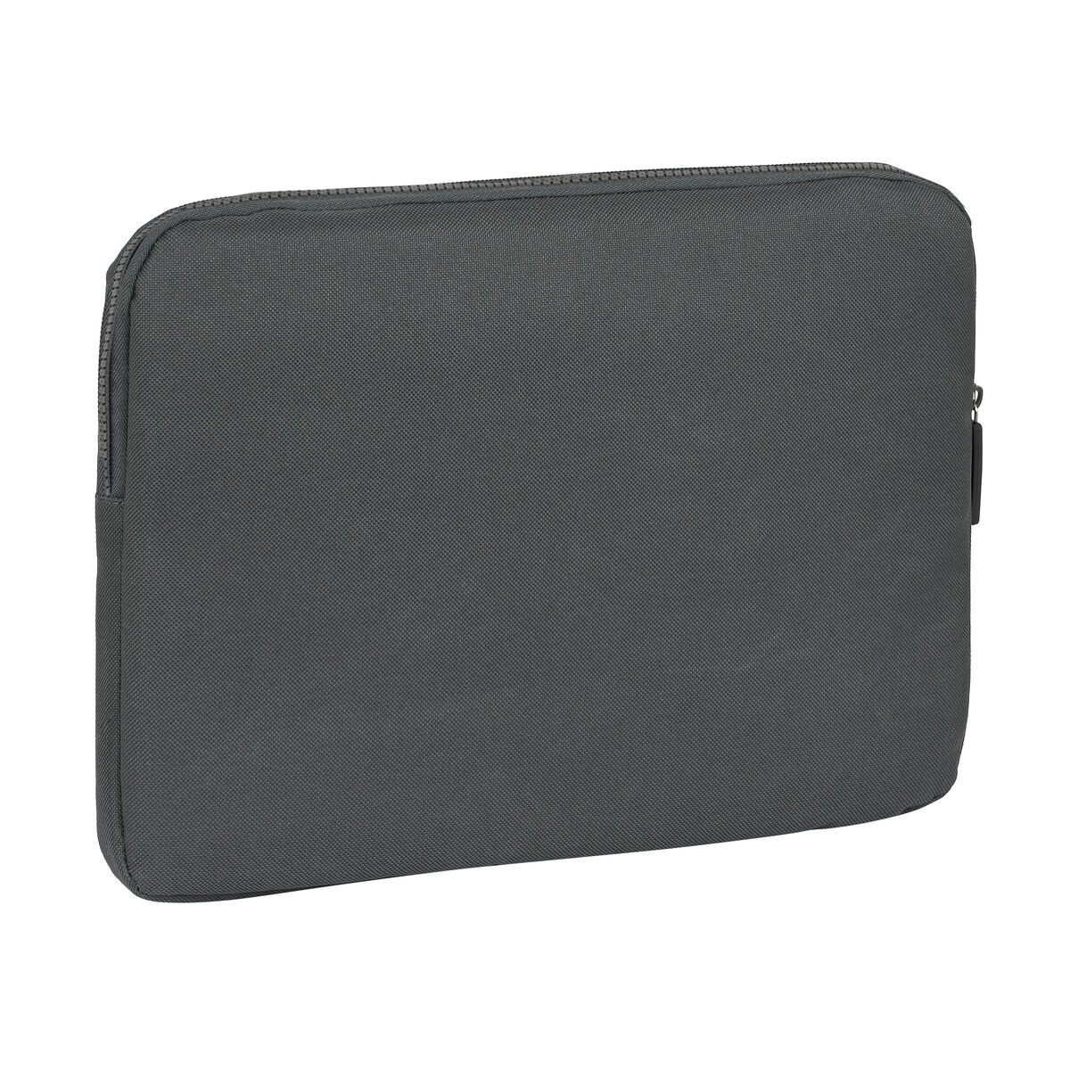 Laptop Cover Safta 14″ 34 x 25 x 2 cm Grey